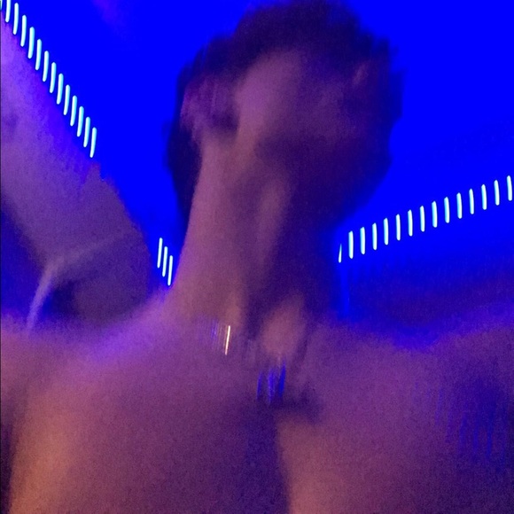 sammyterry06